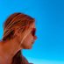 Aida del Mar (@aidabluemind) Twitter profile photo Aida del Mar (@aidabluemind) Twitter profile photo