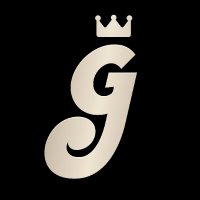 THE GOAT SHOW 💧 (@thegoatshowpod) 's Twitter Profile Photo THE GOAT SHOW 💧 (@thegoatshowpod) 's Twitter Profile Photo
