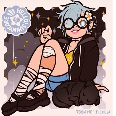 blaired_lines's profile picture. 