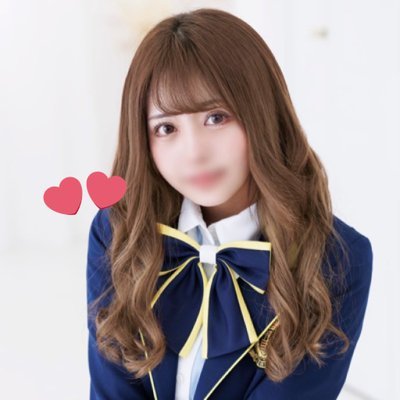 YuiYasaku23359's profile picture. 