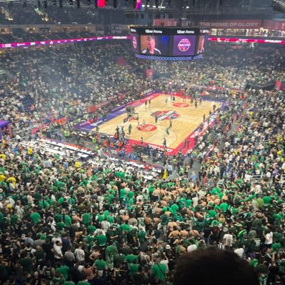 Fri_7000's profile picture. 