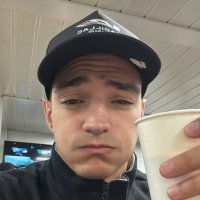 Iván Hernandez (@hyperz_7) 's Twitter Profile