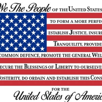 “The law is reason, free from passion.