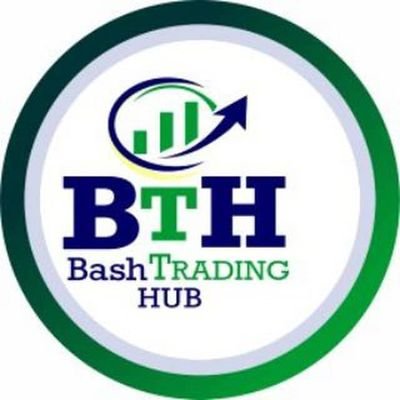 bashtradinghub's profile picture. a government-registered blockchain academy based in Kano State, Nigeria (CAC ID: 7395648).

https://t.co/zDhe1yhe0z