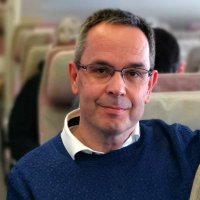 Franklin De Vrieze (@franklindvrieze) 's Twitter Profile