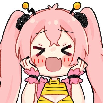 kiseki8 // freelance artist beetuber ♡さんのプロフィール画像