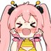kiseki8 // freelance artist beetuber ♡ (@kiseki_8) Twitter profile photo kiseki8 // freelance artist beetuber ♡ (@kiseki_8) Twitter profile photo