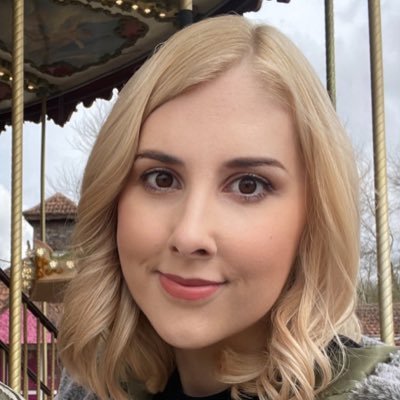 Autistic TV Presenter as seen on TV. Managed by - jt@jtmarketingpr.co.uk