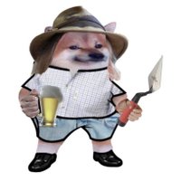 TimeTeamFella (@rasreload) 's Twitter Profile