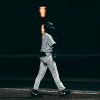 nate hilsabeck (@natehilsabeck) 's Twitter Profile