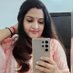 Shubhangi Shukla (@shubhangi_s0203) Twitter profile photo Shubhangi Shukla (@shubhangi_s0203) Twitter profile photo