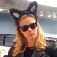 britta perry wrongs supporter (@abedlson) 's Twitter Profile Photo britta perry wrongs supporter (@abedlson) 's Twitter Profile Photo