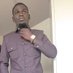 Mr. Lwegoshora (@bensonkahwa) Twitter profile photo Mr. Lwegoshora (@bensonkahwa) Twitter profile photo
