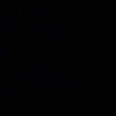 lixx21j's profile picture. 