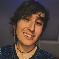 BreddieFenson πβ¨οΈ (@nathanaaronn) 's Twitter Profile