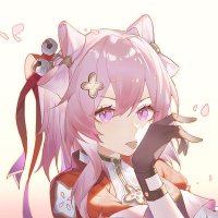 Dodder_菟 (@doddertu0508) 's Twitter Profile Photo Dodder_菟 (@doddertu0508) 's Twitter Profile Photo