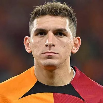 Sadece Galatasaray | Parody
Skype adresim = live:.cid.3c56643f1c17c06a