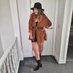 𝕁 𝕒 𝕕 𝕖 𝔽 𝕠 𝕤 𝕥 𝕖 𝕣 (@jadefoster_xo) Twitter profile photo 𝕁 𝕒 𝕕 𝕖 𝔽 𝕠 𝕤 𝕥 𝕖 𝕣 (@jadefoster_xo) Twitter profile photo