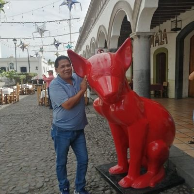 antonioaag81754's profile picture. 