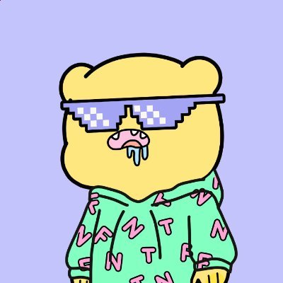 ISrYMwblr6q0KCr's profile picture. Follow me - follow you