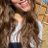 RoseGoddess94's profile image