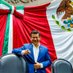 Carlos Valenzuela (@cvalenzuelag1) Twitter profile photo Carlos Valenzuela (@cvalenzuelag1) Twitter profile photo