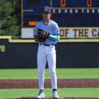 Owen Hughes (@owenhugheskc) 's Twitter Profile