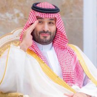راكان الدهلاوي (@rakan_dh) 's Twitter Profile
