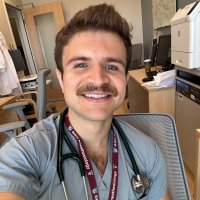 Diego Villela F. (@diegovillela5) 's Twitter Profile
