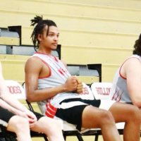 Trenton Grissom (@trentongrissom) 's Twitter Profile