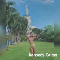 kennedydaldont's profile picture. 𝙷𝚝𝚡