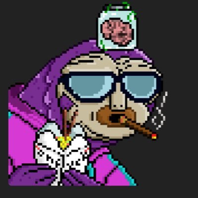 Butterz10's profile picture. different day