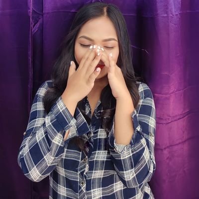 Haneyhanz's profile picture. 🌷