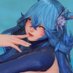 parrot (@parrot_ffxiv) Twitter profile photo parrot (@parrot_ffxiv) Twitter profile photo