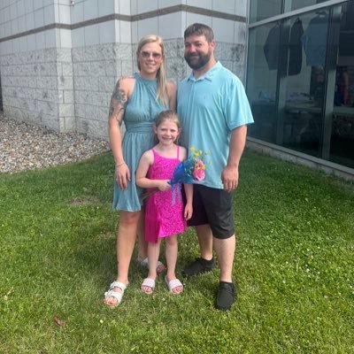 tcrane09's profile picture. Snapchat: tcrane09