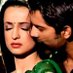 Ipkknd_memories (@ipkknd_memories) Twitter profile photo Ipkknd_memories (@ipkknd_memories) Twitter profile photo