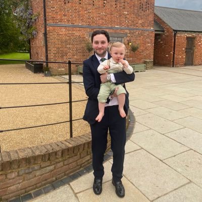 StevenStoney's profile picture. 