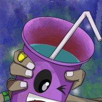 Lonely Smoothie (@smoothiegmd) 's Twitter Profile