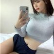 どちらかというと肉食系の女子大生。何でもするので い れ てください。月3くらいが希望です。ここからVIP配信の招待URL受け取ってね→https://t.co/9N5jr3FPj7
