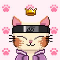 Sophi (🎈, 🐱) (@sophiasales97) 's Twitter Profile