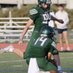 Carson bullard (@bullardcar39876) Twitter profile photo Carson bullard (@bullardcar39876) Twitter profile photo
