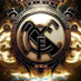 أحمد سويد (@ahmd_swyd77889) Twitter profile photo أحمد سويد (@ahmd_swyd77889) Twitter profile photo
