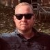 Charles Grove-Nezbeth (@cgrovenezbeth45) Twitter profile photo Charles Grove-Nezbeth (@cgrovenezbeth45) Twitter profile photo
