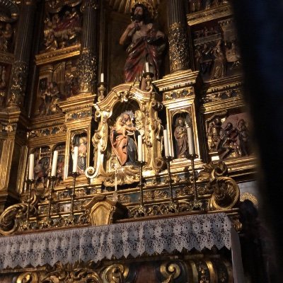 Worcesterwulf's profile picture. MMA Boxing Rugby Pro wrestling Wolves ay we

successful stock market trader. 
offer free tips on the current and future stock market for wolves fans 🐺