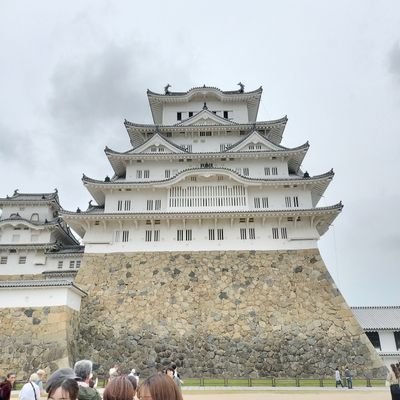 takataka0112ta's profile picture. よろしく。1989年3月8日生まれ