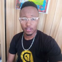 ん乇刀尺リ (@henrykalabash) 's Twitter Profile