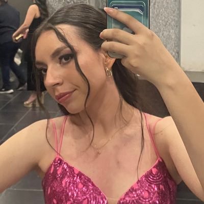 A nice gemini girl sharing her life ||| 22 |||