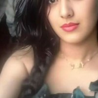 بنت القنفذه (@hh43973) 's Twitter Profile