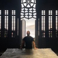Adam Bosman (@badappleboz) 's Twitter Profile