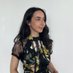 Sonia B. (@soniabfgg) Twitter profile photo Sonia B. (@soniabfgg) Twitter profile photo